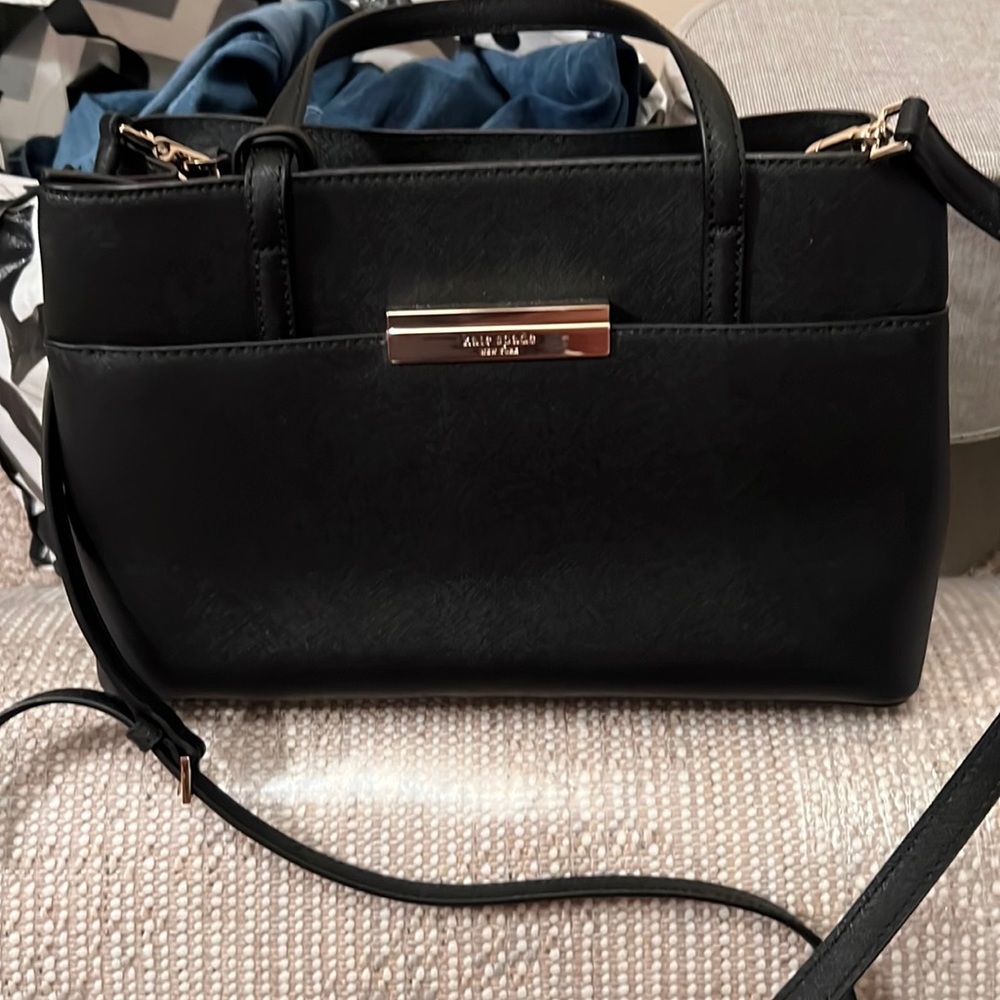 Kate Spade Satchel